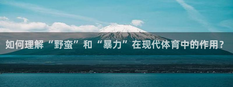 vsport体育在线官网