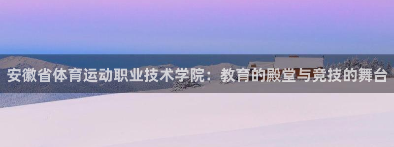 vsport体育在线官网