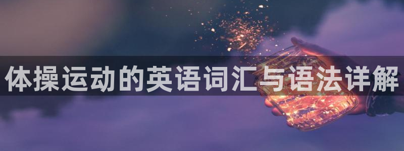 vsport体育
